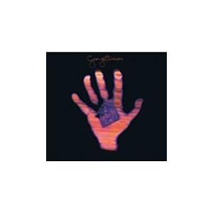 George Harrison Living In The Material World CD