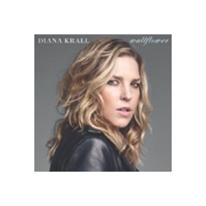 Diana Krall Wallflower CD : タワーレコード Yahoo!店 - 通販 - Yahoo