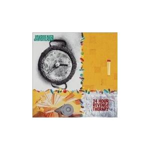 Jawbreaker 24 Hour Revenge Therapy＜限定盤＞ LP
