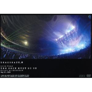 DVD完全生産限定盤 VIDEOカセットデザイン仕様 特製サイズフォトカード