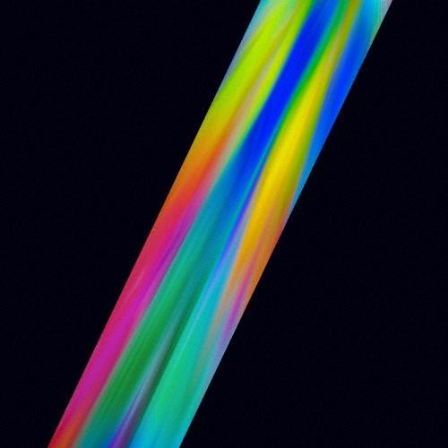 いきものがかり 熱情のスペクトラム/涙がきえるなら 12cmCD Single