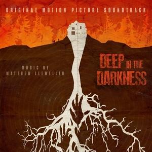 Matthew Llewellyn Deep i...の商品画像