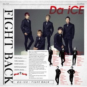 【美品】Natural Lag Turning Point CD +ブルーレイ Natural Lag Turning Point おまけ付き 花村想太 - メルカリ