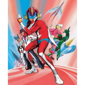 北斗の拳 一挙見 Blu‐ray 第一部〜第四部最終章 セット : 脳トレ