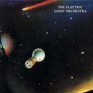 Electric Light Orchestra ELO 2 CD