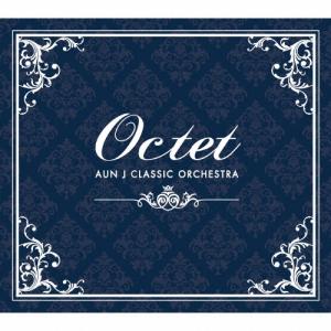 AUN J-Classic Orchestra ...の商品画像