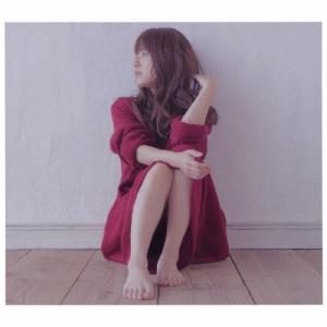 Aqua Timez 20th Live -OLDROSE- ［2Blu-ray Disc+フォトブックレット