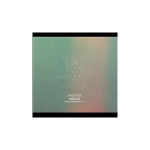 Marconi Union Weightless (Ambient Transmissions,Vo...