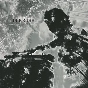 DJ KRUSH Jaku LP