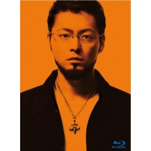 北の国から Blu-ray 全巻 （連続ドラマ1〜4 + ドラマスペシャル「83 冬