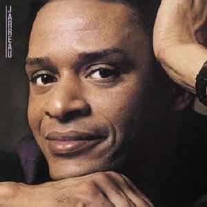 Al Jarreau ジャロウ＜完全生産限定特別価格盤＞ CD