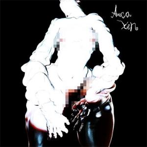 Arca Xen CD