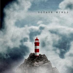 Octave Minds Octave Minds - A collaborative album by Boys Noize & Chilly Gonzales LP