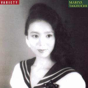 ザ・ブルーハーツ / THE BLUE HEARTS [CD] : ぐるぐる王国2号館 ヤフー