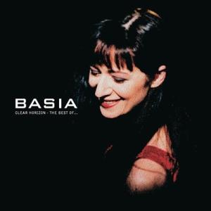 Basia Clear Horizon The Best of Basia CD
