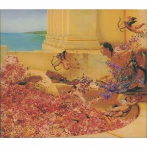 聞いて楽しむ日本の名作 全16巻 CD ユーキャン （CD全16巻セットのみ
