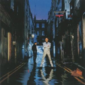guca owl ROBIN HOOD STREET＜数量限定CD盤＞ CD : タワーレコード