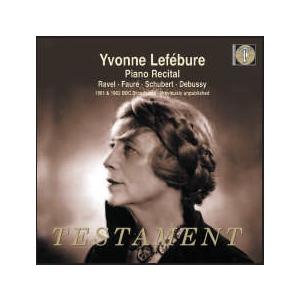 秋山和慶 斉藤秀雄メソッドによる指揮法 DVD : タワーレコード Yahoo