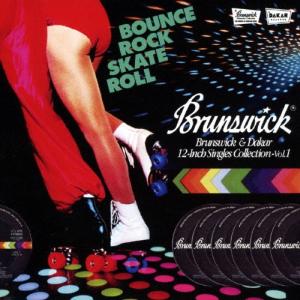 ビクターエンタテインメント CD/高橋由美子/最上級 GOOD SONGS(30th