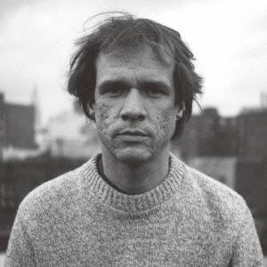 Arthur Russell ファースト・ソート・ベスト・ソート＜初回限定生産盤＞ CD