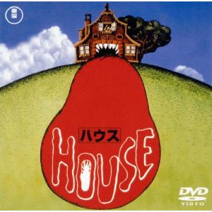 おまけCL付】新品 デス・レター 呪いの手紙 / (DVD) AAE-6155S