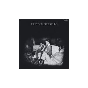 The Velvet Underground Underground＜限定盤＞ LP : タワーレコード