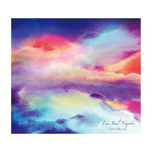 Nujabes feat.Shing02 / Luv（sic） Hexalogy [CD] : ぐるぐる王国DS