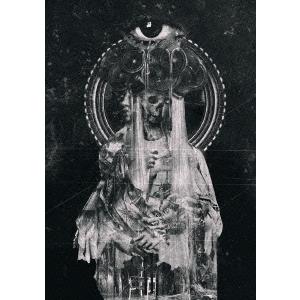 ■[廃盤] PALEDUSK アルバムCD「BLUE ROSE」■ ペイルダスク 中古】[522] CD Paledusk Blue Rose EP ペイルダスク