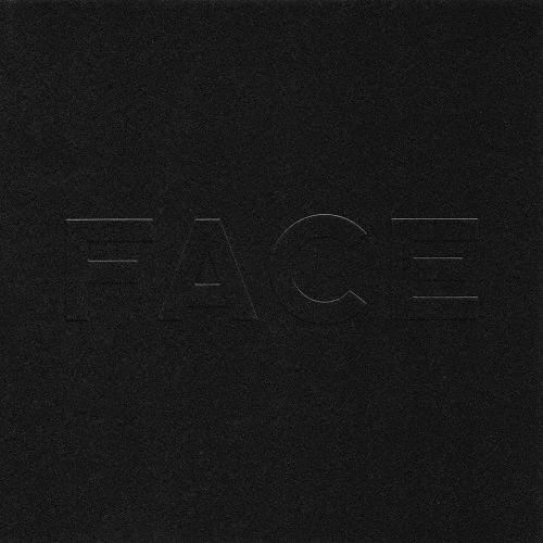 80kidz FACE:REMODEL CD