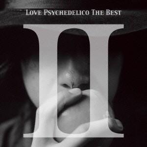 【新品未使用】LOVE PSYCHEDELICO TWO OF US レコード LOVE PSYCHEDELICO ラブサイケデリコ / Premium Acoustic Live