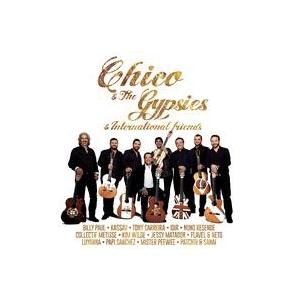 Chico &amp; The Gypsies Chico &amp; the Gypsies &amp; Internat...