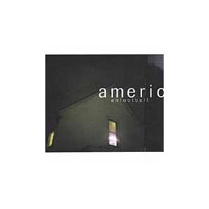 American Football CD : タワーレコード Yahoo!店 - 通販 - Yahoo