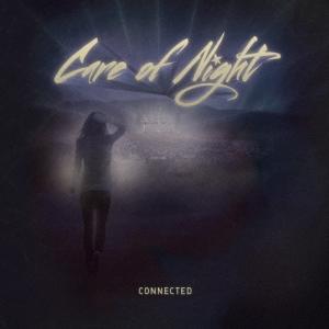 Care Of Night コネクテッド CDの商品画像