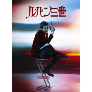松本人志 HITOSHI MATSUMOTO Presents ドキュメンタル シーズン4
