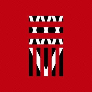 新品未使用　ONE OK ROCK ワンオク　Nicheシンドローム　レコード W376】Nicheシンドローム ONE OK ROCK 初回限定盤 - メルカリ