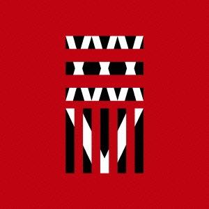 ONE OK ROCK 35xxxv＜通常盤＞ CD