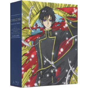 Fate/strange Fake Blu-ray Disc Box ［4Blu-ray Disc+CD+グッズ+