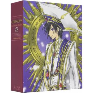 LD） 劇場版機動戦士ガンダム マスターグレードボックス／LD BOX【中古