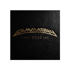 n-buna 花と水飴、最終電車 特典CD アイラ : EastRiverrr-shop - 通販