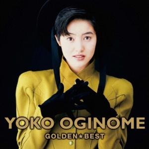 ビクターエンタテインメント 新品 荻野目洋子 ゴールデン☆ベスト 16CD