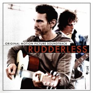 Original Soundtrack オリジナル サウンドトラック 君が生きた証 CD