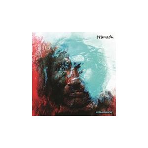Can Delay 1968＜Pink Vinyl/限定盤＞ LP : タワーレコード Yahoo!店