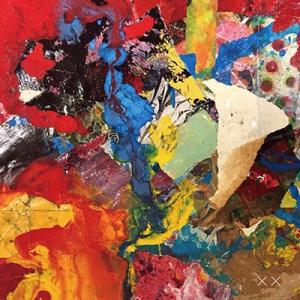 toitoitoi xx＜タワーレコード限定＞ CD
