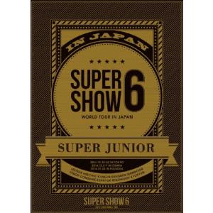 CD】KYUHYUN - EP [THE CLASSIC] (SCRAPBOOK VER.) SUPER JUNIOR