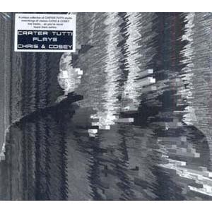 魔王　DVD 91P9+58OQEL._UF350,350_QL50_.jpg