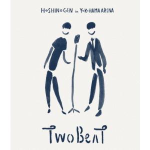 星野源 STRANGER IN BUDOKAN＜通常盤＞ Blu-ray Disc : タワーレコード
