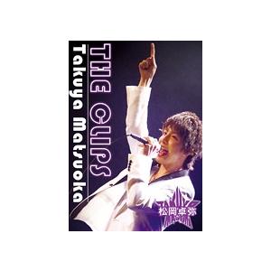 中古】 浜崎あゆみ / A Museum - 30th Single Collection Live 〔DVD