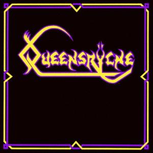 Queensryche クイーンズライチ SHM-CD