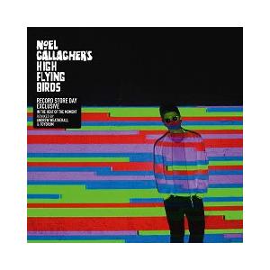 Liam Gallagher Why Me? Not. LP : タワーレコード Yahoo!店 - 通販