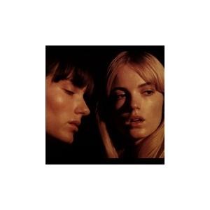 Say Lou Lou Lucid Dreaming CD